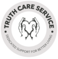 Truth Care Service